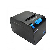 Rongta RP328-BU Thermal POS Printer
