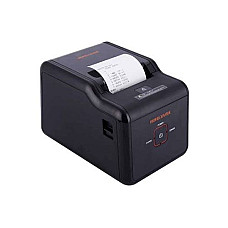 Rongta RP330-U Thermal POS Printer