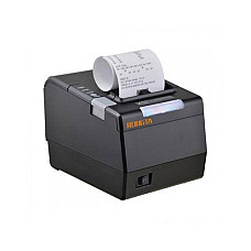 Rongta RP850-USE Thermal Receipt Printer