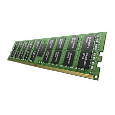 Samsung 16GB DDR4 3200MHz UDIMM ECC Server RAM