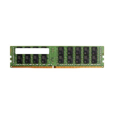 Samsung 16GB DDR4 2666MHz UDIMM ECC Server RAM