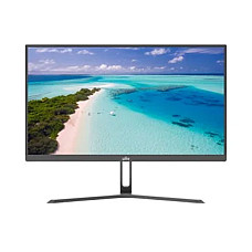Uniview MW-LD22-B 22 Inch 100Hz LED Monitor