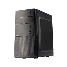 Value-Top VT-R839 Micro ATX Casing