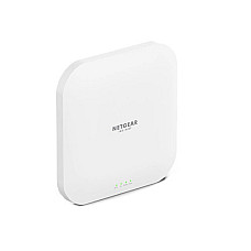 Netgear WAX620 AX3600 Wireless Access Point
