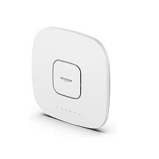NETGEAR WAX630 AX6000 Access Point