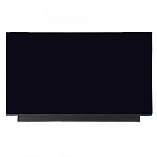 14.0 Inch 2560x1600 OLED Display For Notebook