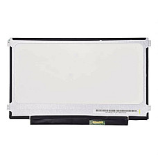 14.0 Inch LED Ultra 30 Pin HD Notebook Display