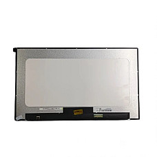 15.6 Inch Ultra 30 Pin FHD Borderless IPS (1920x1080) (Different Circuit) Matt/Glossy Notebook Display
