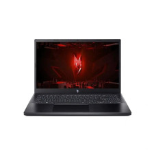 Acer Nitro Intel Core i5 13420H Gaming Laptop 16GB RAM 512GB SSD RTX 5050 15.6 Inch FHD
