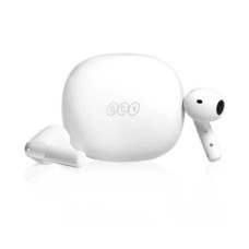 QCY Ailybuds E10 HT13 True Wireless Earbuds
