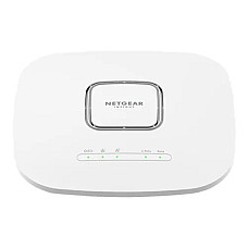 NETGEAR WAX628 AX5400 Dual-Band Wi-Fi 6 Access Point