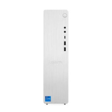 Lenovo IdeaCentre Tower 08IRR9 Core i5 14th Gen PC