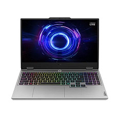 Lenovo LOQ 15IRX10 Core i7-13650HX RTX 5050 Gaming Laptop