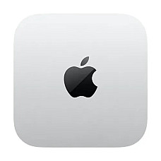 Apple Mac Mini M4 chip with 10-core CPU, 10-Core GPU, 16GB Memory, 512GB Storage