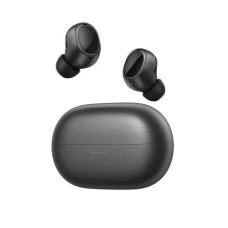 QCY MeloBuds A30