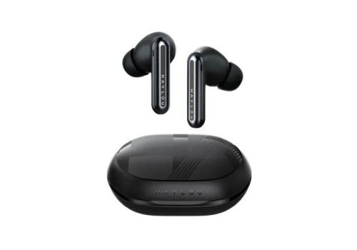 Haylou Mori Plus ANC TWS Earbuds
