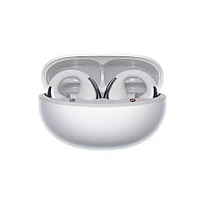 QCY Crossky C30S Wireless Earbuds
