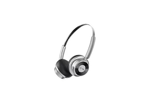 QCY Era 5 Metal Overhead Headphones
