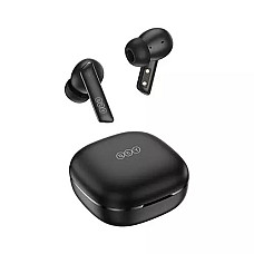 QCY HT05 Melobuds ANC Wireless Earbuds