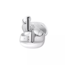 QCY Melobuds N50 HT12 ANC Earbuds