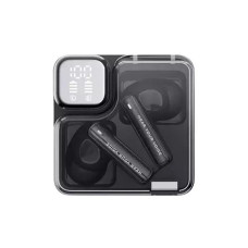 QCY MeloBuds Neo T31 Sci-Fi Aesthetic Earbuds