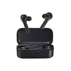 QCY T5 Wireless Bluetooth Earbuds