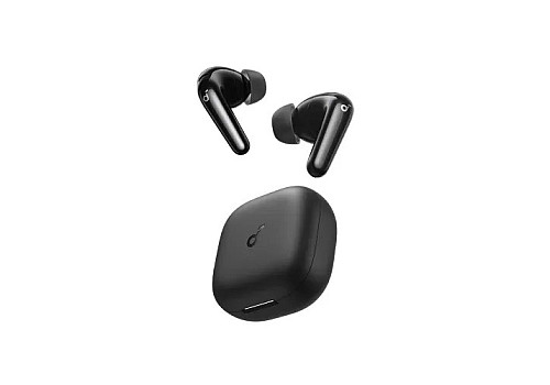 Anker Soundcore R60i NC