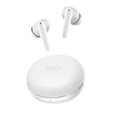 QCY T13 ANC 2 TWS Earbuds