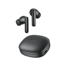 QCY T13 Pro Wireless Earbuds