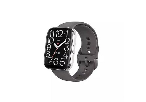 Amazfit Bip 5 Unity
