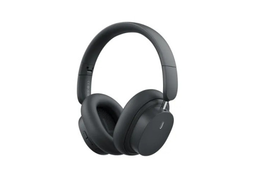 Baseus Bowie D05 Bluetooth Headphone