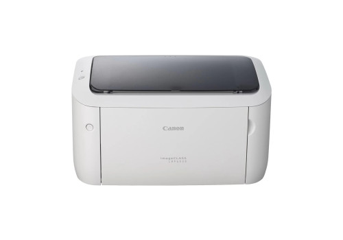 Canon LBP6030 Laser Printer
