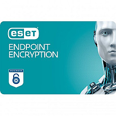 ESET Endpoint Encryption