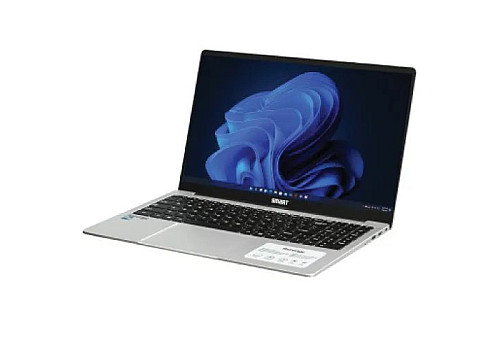 Smart Flairedge Core i5 13th Gen 15.6" FHD Laptop