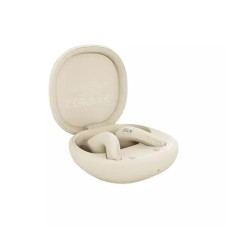 HiFuture FlyBuds 4 TWS Bluetooth Earbuds