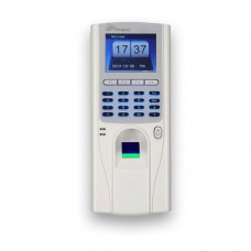 Onspot OSF92 Access Control System