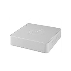 Hikvision DS-7104HGHI-F1 4 Channel TURBO HD DVR