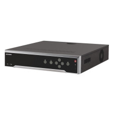 HIKVISION DS-7716NI-K4 SERIES 16 Channel NVR