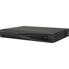 Hikvision DS-7608NI-Q1 8-channel 1U 4K NVR