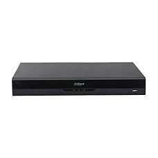 Dahua DHI-NVR5232-EI 32 Channel AI Network Video Recorder