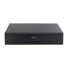 Dahua DHI-5832-EI2 32 Channel AI Network Video Recorder