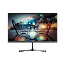 Value-Top X22IFR100 21.5 Inch Full HD IPS Monitor