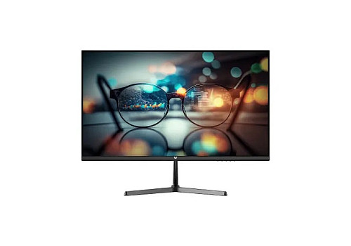 Value-Top X22IFR100 21.5 Inch Full HD IPS Monitor
