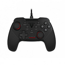 Fantech GP13 Shooter II Wired Gaming Controller
