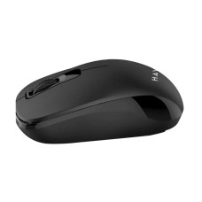 Havit MS626GT Wireless Optical Mouse