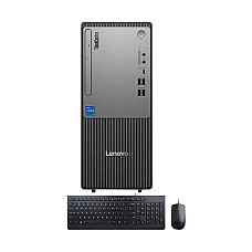 Lenovo ThinkCentre neo 50t Gen 5 Core i3 14th Gen Brand PC