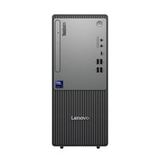 Lenovo ThinkCentre Neo 50t Gen 6 Intel Core Ultra 3 205 16GB RAM 512GB SSD Black Tower Brand PC