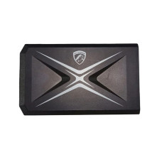 Pc Power 10400mAh Mini DC UPS with Adapter