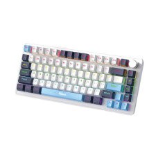 Pc Power K82 Mechanical Gaming Keyboard