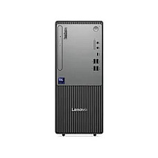Lenovo ThinkCentre neo 50t Gen 6 Core Ultra 5 225 Brand PC